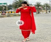 il 570xn 5470812303 n3bi.jpg from mom in red salwar kameez and 12 son outdo