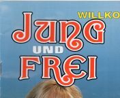 il fullxfull 4136322847 qpon.jpg from jung und frei vintage nudist magazines 1 2 3 5 6 7 jpgdian family porno coa