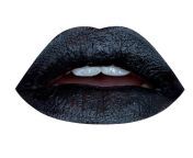 il 570xn 3292988515 9m2k.jpg from black lipstick