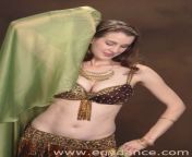 il 1080xn 689162393 syi6.jpg from egyptian lingerie dance