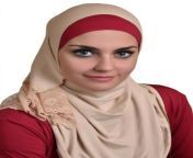 s l1200.jpg from arabrab hijab