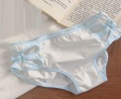 s l1200.jpg from school and panty in