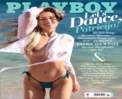 s l1200.jpg from playboy germany