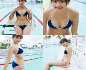 s l400.jpg from japanis hot sdxy 10 old with adult man adeshi medical college student