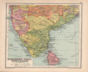 s l1200.jpg from southindia 2