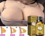 s l1600.jpg from oil massage big boob