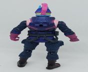 s l1200.jpg from playtoy mode