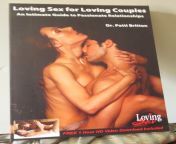 s l1600.jpg from downloads http love sex com bp