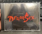 s l1200.jpg from drum sex