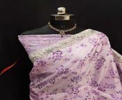 s l1200.jpg from indian satin