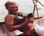 s l400.jpg from vintage male nude boating jpg