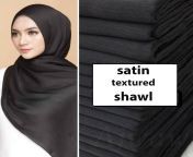 s l1600.jpg from tudung