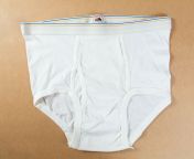 s l1600.jpg from white ftl underwear