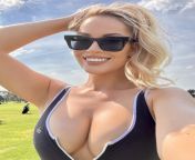 s l1600.jpg from paige spiranac sexy collection 44 jpg