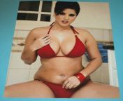 s l1600.jpg from sunny leone xx out