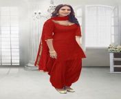 s l1200.jpg from salwar suits
