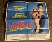 s l1600.jpg from lovers on taboo