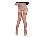 s l1200.jpg from stockings f