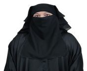 s l1200.jpg from hijab arabian