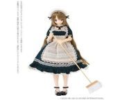 s l400.jpg from maid ex