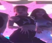preview.jpg from itzy yuna nip