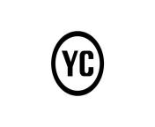 yc circle logo design 2 209c3649628e07be2ef597e2fcde170be4eac5059c6e7939db0ec1468cbe9d6e.jpg from yc