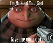 368.jpg from gorl and gor and gorl sex vidioan mom son and auinty rep xxxww rihanna xnx
