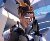 xq2orkpzs5xujm1hmjju.jpg from overwatch tracer overw