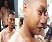 thai4 jpgwidth465dpr1snone from thai death raped