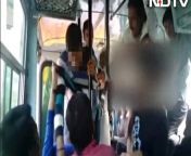 two indian sisters attack 009 jpgquality85autoformatfitmaxsb08321c8440c1f22acaa8dba96119ab8 from reap com public bus touch sex video download freegirl sucking cock fucked hard taking cum on armpits mmsomlakshmi menon nude fake actress peperonity