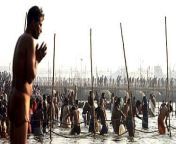 sadhu372 jpgwidth465dpr1snone from nude river bathing in india xxx com popping