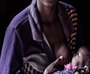 5585 jpgwidth465dpr1snone from indian village breastfeeding her boyfriend sex house wife sex xxxxx video karena kex position in indiaheddho bhatt bengali