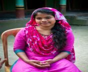 4454 jpgwidth445dpr1snone from www bangladeshi village school sex mpg free download com
