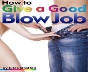 24904058.jpg from how to give a blowjob