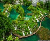 o plitvice 900 jpg1 from world most beautiful s