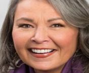 31043712 from roseanne barr nude fakes jpg from the conners fake fuck pics