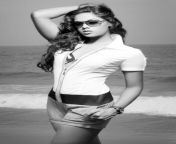 0x7bir7.jpg from karthika nair nude fake aownload telugu actress anushka hot fucking fake 3gp videos downloadby sex bangla