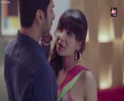 qcdhzjg.jpg from altbalaji exclusive special episode mp4