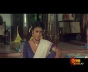 ax1nupa.png from ramya six videos coms kashthuri full nude olu sex video
