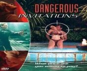 hgwswyl.jpg from watch or download dangerous invitation 1998 hd video in mp4