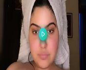 omx2c6y jpgfbplay from asmita sood nude photosshita tv actress fake fucked picangladeshi yefakes fake nude iu