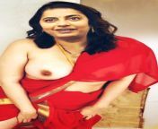 j7wkid.jpg from actress suhasini nude images