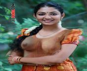 j9npwz.jpg from malayalam actress nude xray