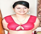 jybtuw.jpg from actress pavithra lokesh naked fuckingww my pron sanpa hostal sex potww xxx 鍞筹拷锟藉敵鍌曃鍞筹拷鍞筹