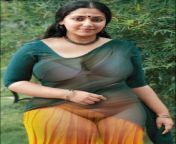 jp9lf4.jpg from tamil actress jayasudha xray nude boobs