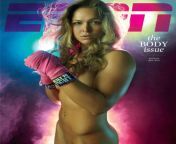 4ffc6dd46bb3f70162000000width750formatjpegautowebp from ronda rousey sex tape
