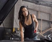 5953afe1a3630f62588b596cwidth1136formatjpeg from michelle rodriguez fast and furious 8 letty ortiz jacket jpg