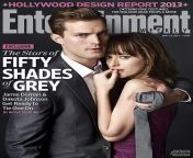 5283add869beddd62f8b4569width750formatjpegautowebp from hollywood movies fifty shades of