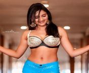 20260799.jpg from kannada actress ranjani raghavan xxx boobsneha fake nude sexhalu manon xxx