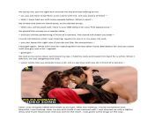 confession of kajal agarwal part 06 page 0011.jpg from sex story in english